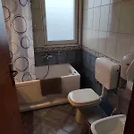 بيت للعطل Velura