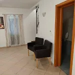 Nyaraló Velura *