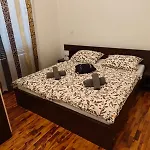 Nyaraló Velura