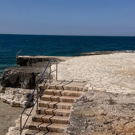 Velura Vakantiehuis *