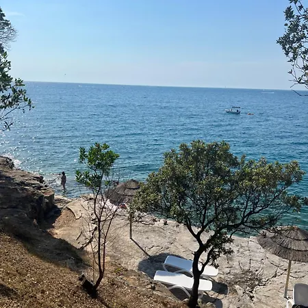 Velura *
