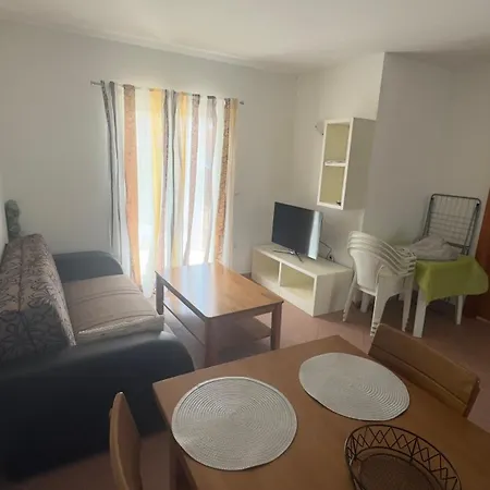 Velura Holiday home *