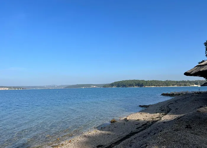 Velura * Tar-Vabriga