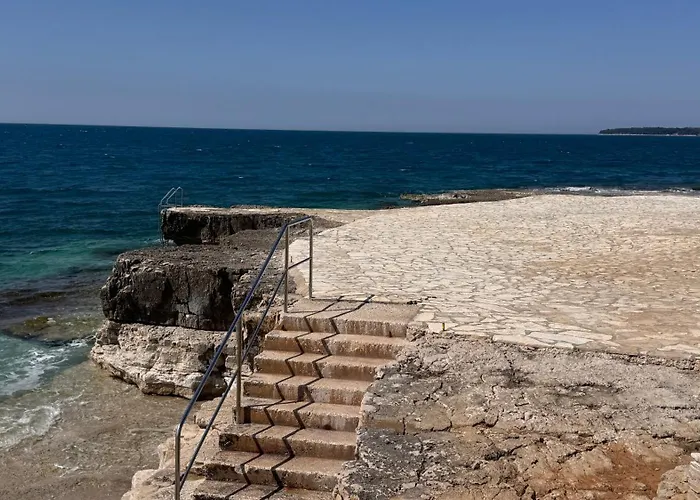 Velura Vakantiehuis *