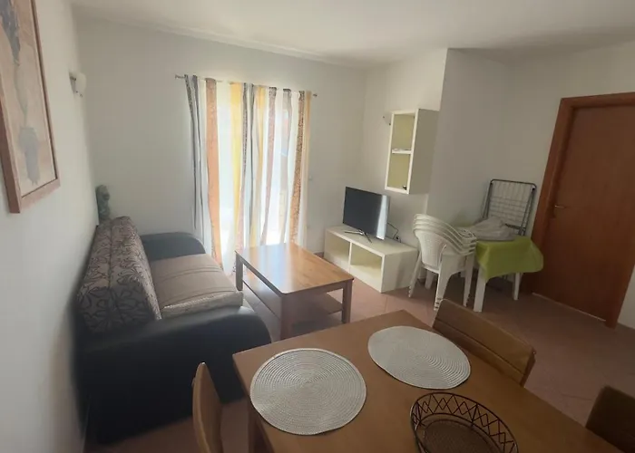 Velura Vakantiehuis *