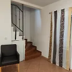 Prázdninový dům Velura *