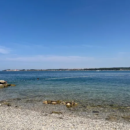 Velura * Tar-Vabriga
