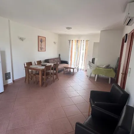 Feriehus Velura Tar-Vabriga