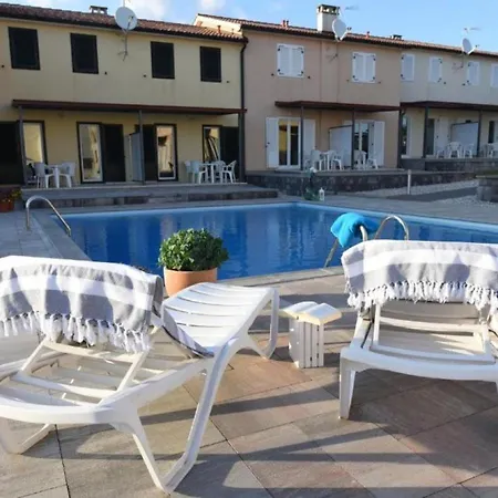 Velura Tar-Vabriga